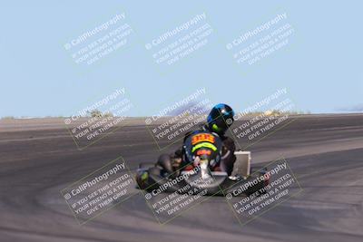 media/Apr-27-2024-Pro Autosports (Sat) [[7eff49a9ee]]/7-Purple Group/Session 3 (Turn 12)/